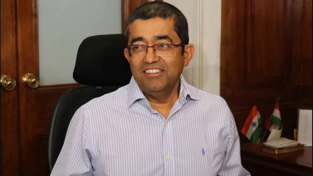 फोटोः सोशल मीडिया