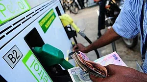 फोटो: सोशल मीडिया