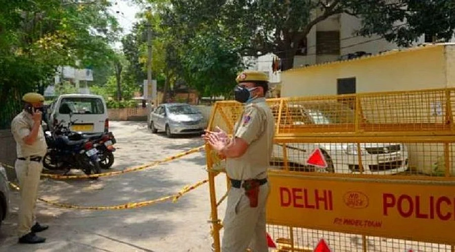 किरायानामाः लॉकडाउन में मकान मालिक किरायेदारों पर चढ़े, तो पुलिस मालिकों पर ‘हावी’ हुई