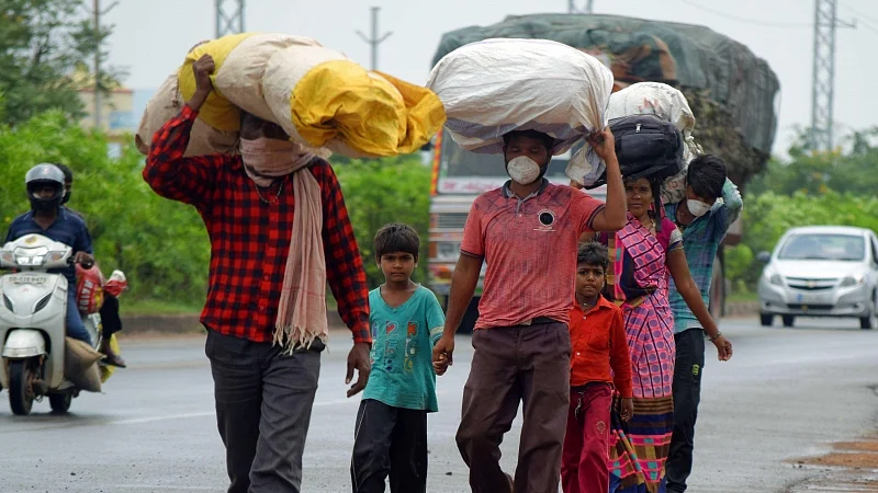 फोटो: सोशल मीडिया