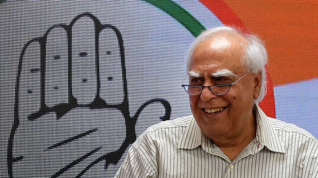 फोटो: Getty Images