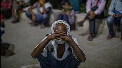 फोटोः सोशल मीडिया