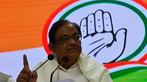 फोटो: Getty Images