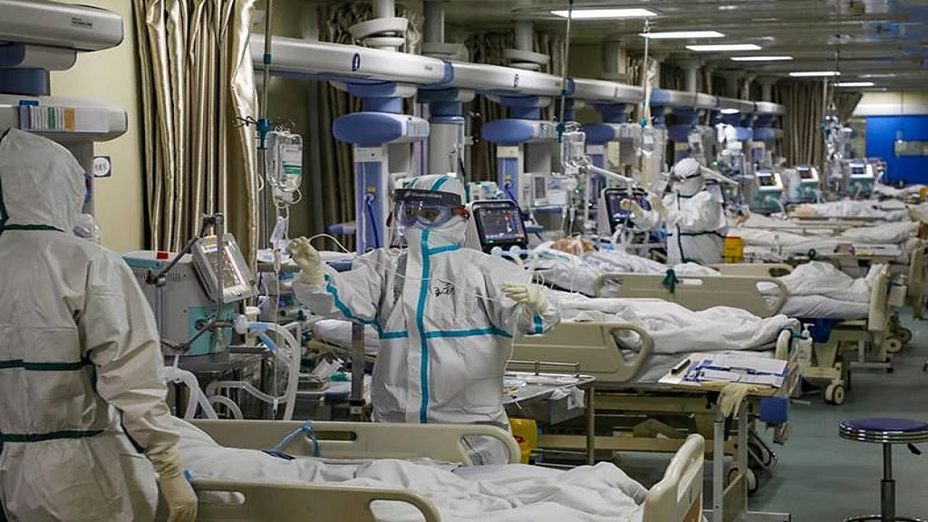 फोटो: सोशल मीडिया