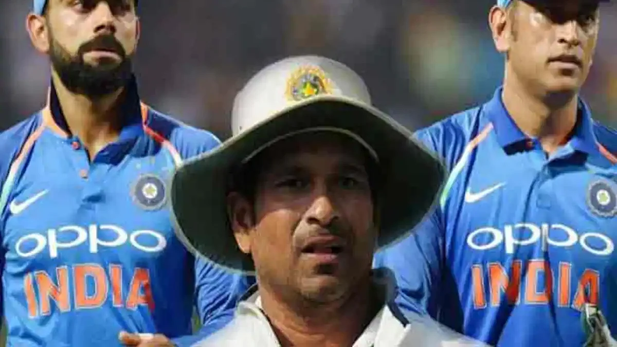 फोटो: सोशल मीडिया