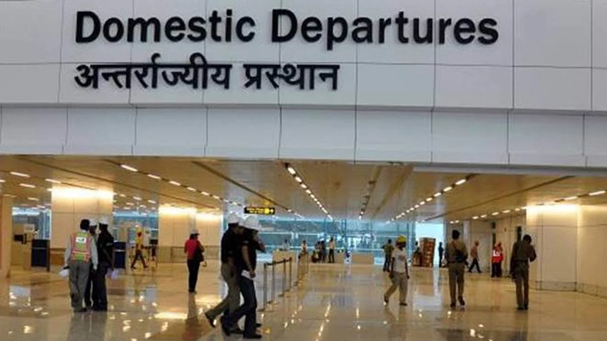 फोटो: सोशल मीडिया