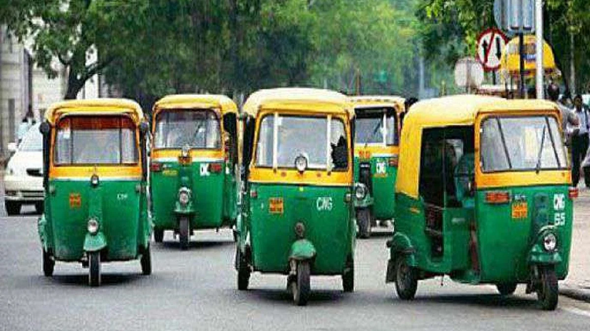 फोटो : सोशल मीडिया