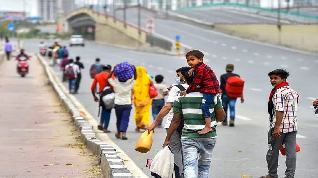 फोटो: सोशल मीडिया