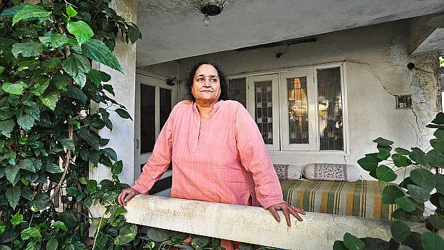 फोटोः सोशल मीडिया