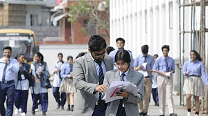 फोटो: Getty Images