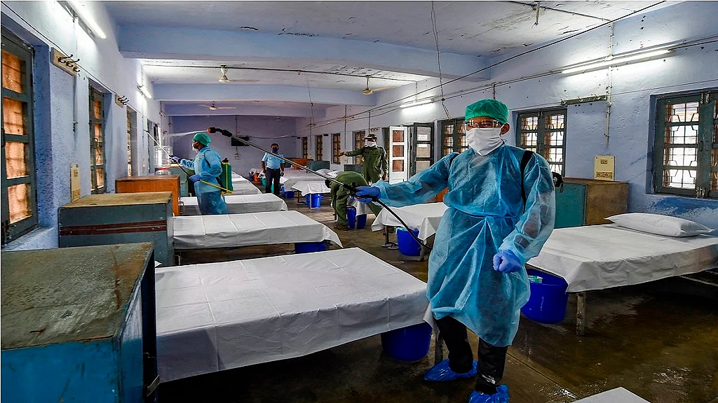 फोटो: सोशल मीडिया