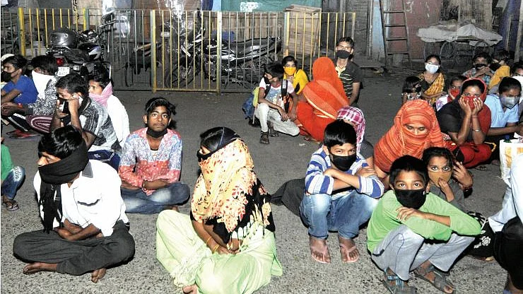 फोटोः सोशल मीडिया