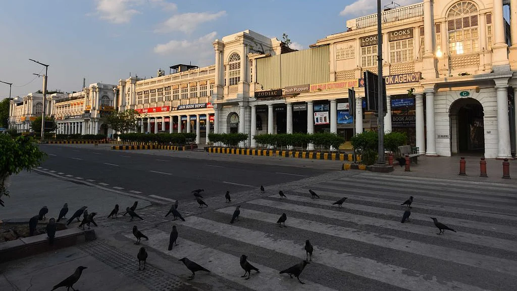 फोटो : Getty Images