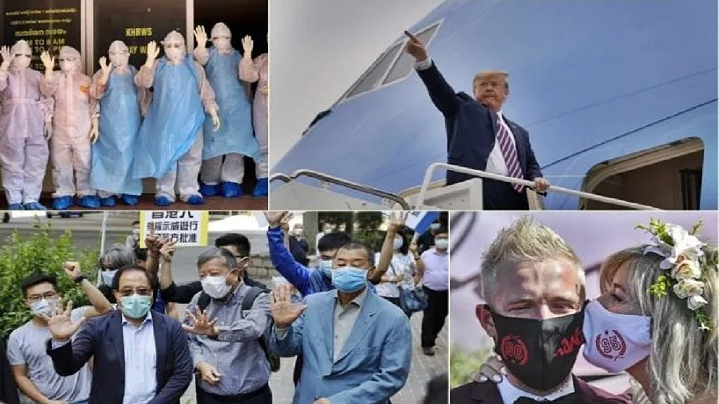 फोटो: सोशल मीडिया