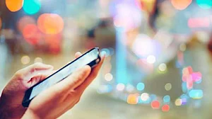 Boys Locker Room: दिल्ली पुलिस ने इंस्टाग्राम एडमिन को गिरफ्तार किया, हटाया गया आपत्तिजनक और अश्लील सामग्री