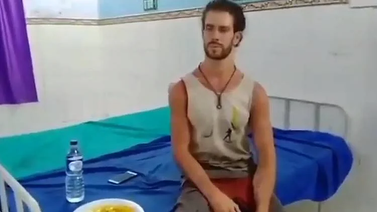 फोटोः सोशल मीडिया