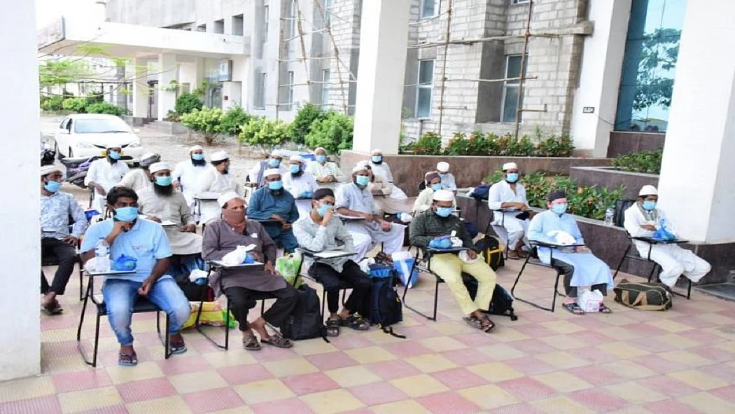 फोटो : सोशल मीडिया