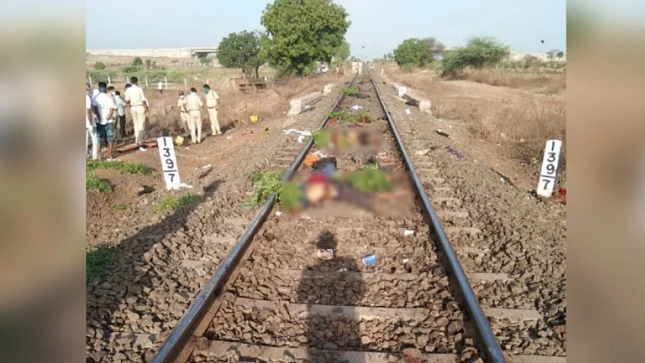 फोटो: सोशल मीडिया