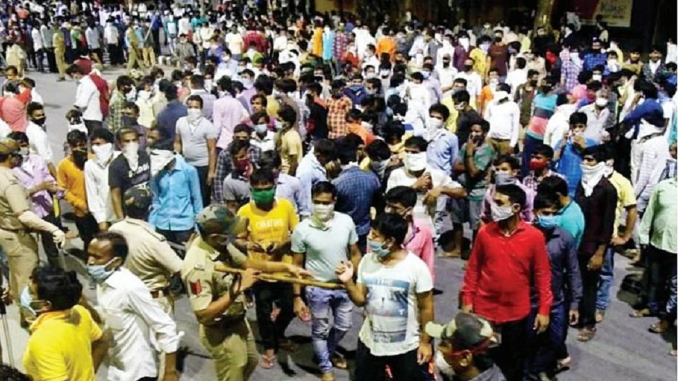 फोटोः सोशल मीडिया