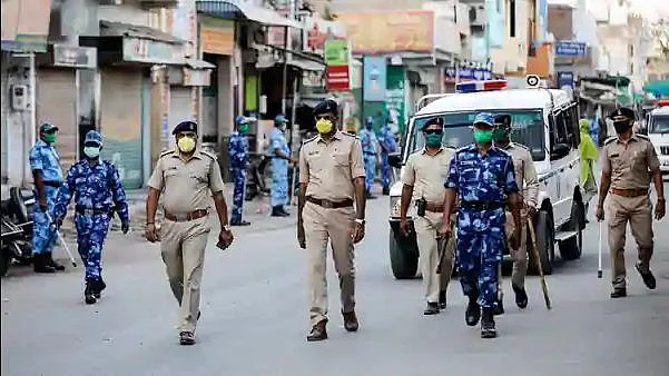 फोटोः सोशल मीडिया