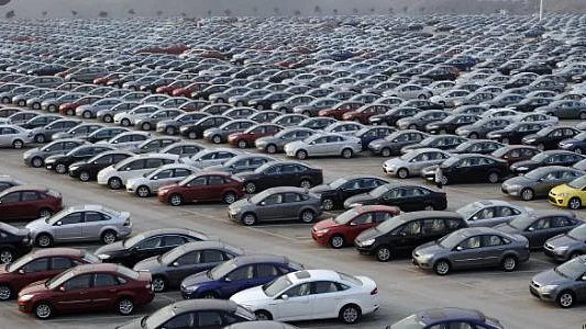 फोटोः सोशल मीडिया