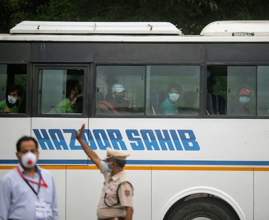 फोटो: विपिन