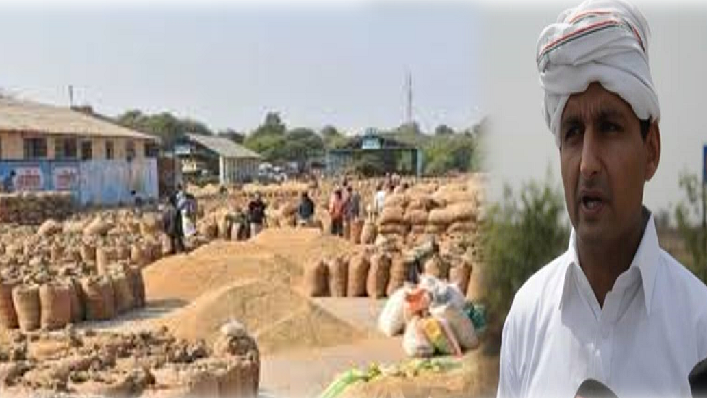 फोटो : सोशल मीडिया