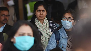 लॉकडाउन-4 में कोरोना का जबरदस्त प्रहार! दिल्ली में पॉजिटिव केसों का नया रिकॉर्ड, 24 घंटे में मिले 534 नए मरीज