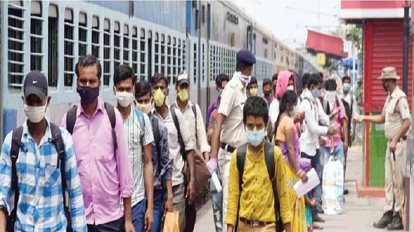 फोटोः सोशल मीडिया