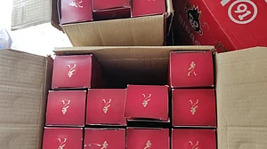 झारखंड : 'लॉकडाउन-4' में मिली रियायत के बाद शहर से ज्यादा कस्बे गुलजार, महंगी हुई शराब