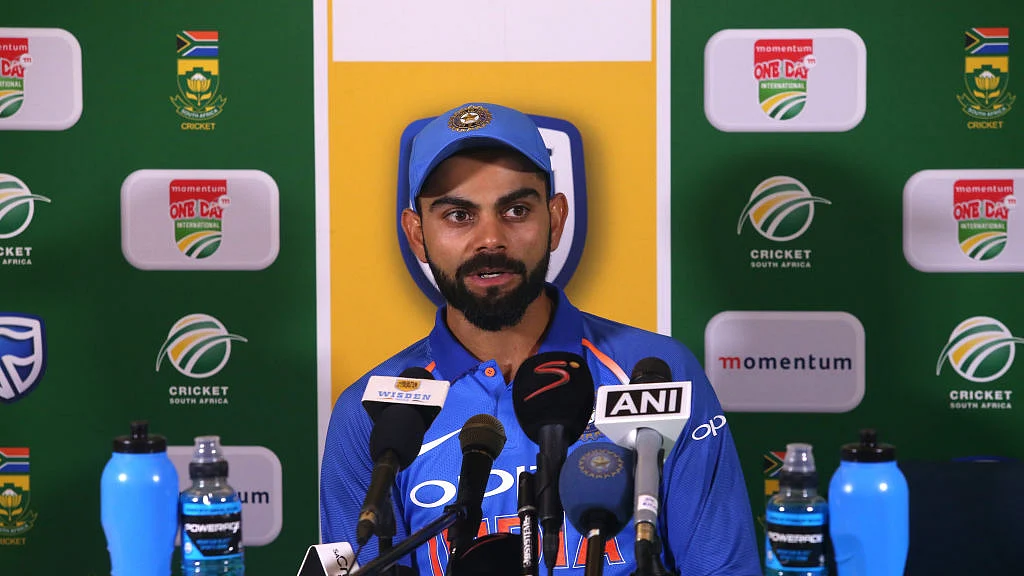 फोटो: Getty Images