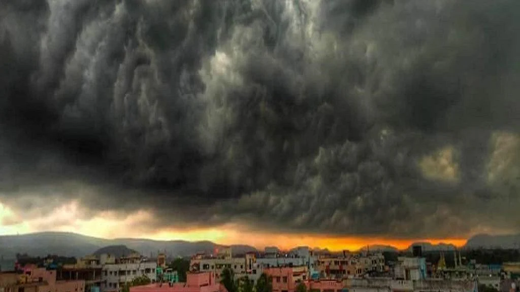 फोटो : सोशल मीडिया