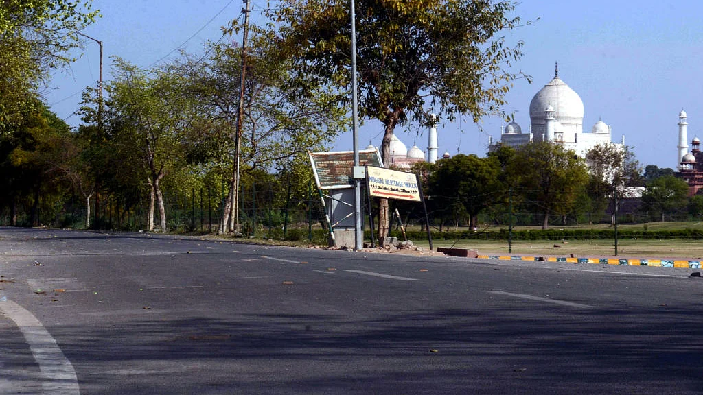 फोटो : Getty Images