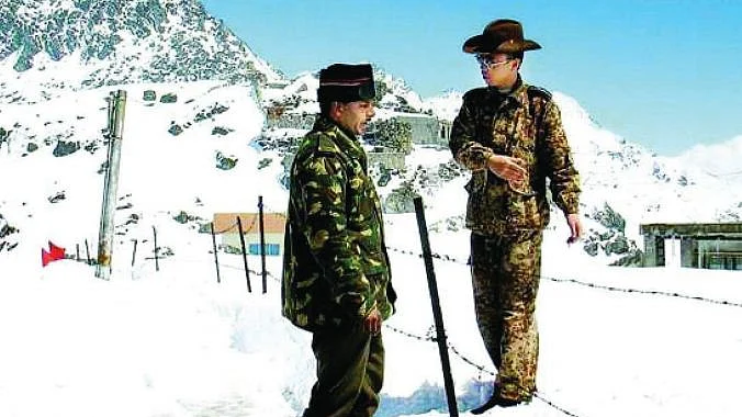 फोटोः सोशल मीडिया