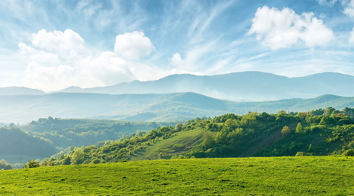 लॉकडाउन से अर्थव्यवस्था को तो अरबों रुपए की हानि हुई, लेकिन ऐसा कुछ हासिल हुआ है जिसे संजोकर रखने की जरूरत  