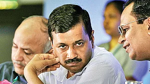 फोटो : सोशल मीडिया