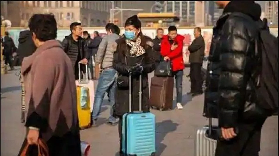 फोटोः सोशल मीडिया