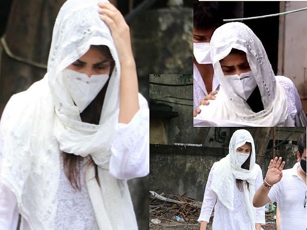 फोटो: सोशल मीडिया