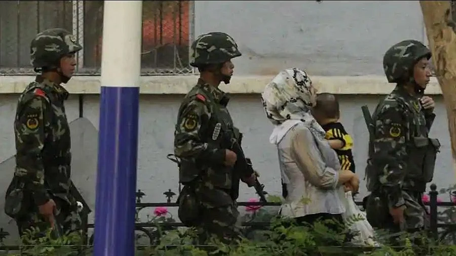 फोटोः सोशल मीडिया