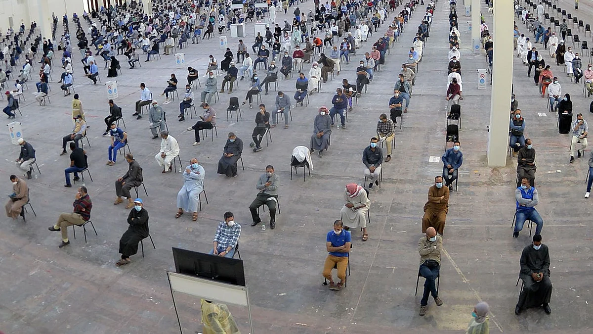 फोटोः सोशल मीडिया