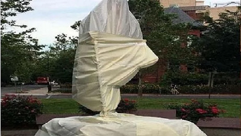 फोटोः सोशल मीडिया