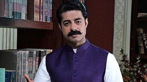 सिनेजीवन:'भुज' में होने वाले एक्शन को निर्देशित करेंगे अजय देवगन? और सुशांत सिंह ने दिया CINTAA के पद से इस्तीफा