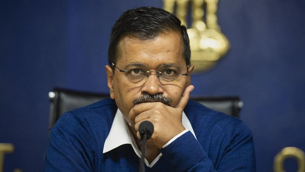 फोटो : सोशल मीडिया