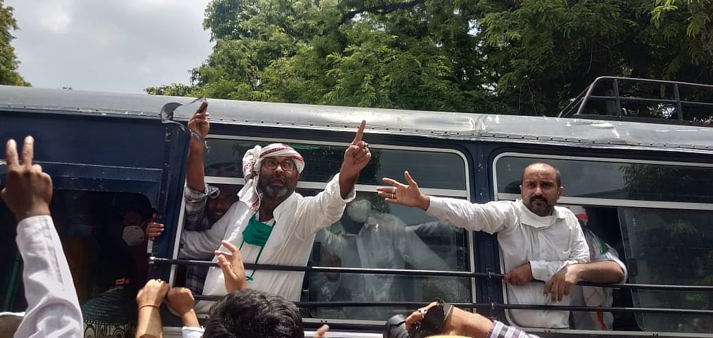 बड़ी खबर LIVE: पतंजलि के खिलाफ केस में नैनीताल हाईकोर्ट का केंद्र को नोटिस, एएसजी को कल पेश होने का आदेश