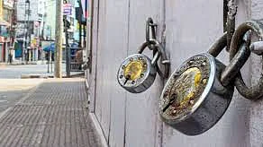 अनलॉक-2 के दिशा निर्देश जारी, स्कूल-कॉलेज, मेट्रो रहेंगे बंद, रात के कर्फ्यू में मिली थोड़ी और ढील