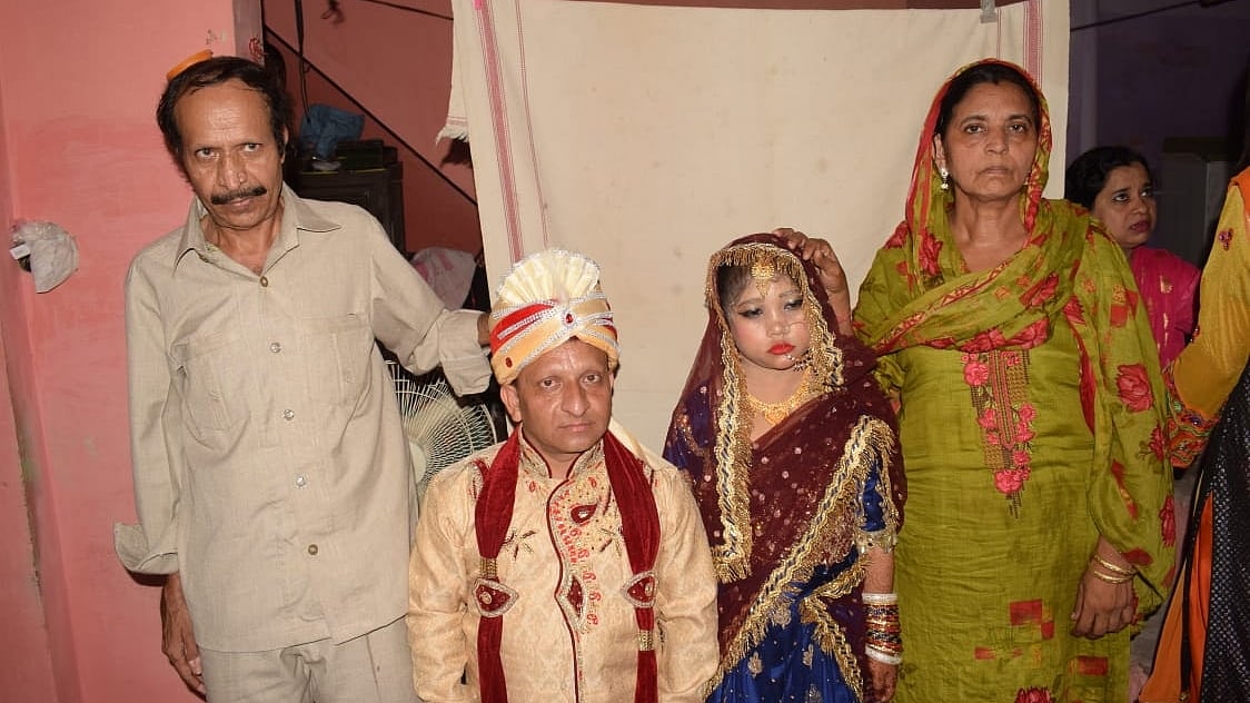 फोटो : आईएएनएस