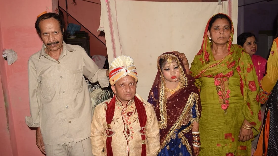 फोटो : आईएएनएस