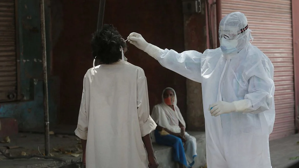 फोटो: Getty Images