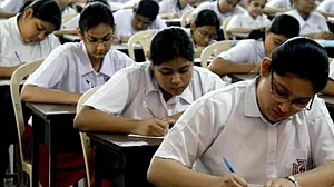 15 जुलाई तक जारी होंगे 10वीं-12वीं के रिजल्ट, जानें CBSE ने बचे हुए एग्जाम को लेकर सुप्रीम कोर्ट में क्या कहा?