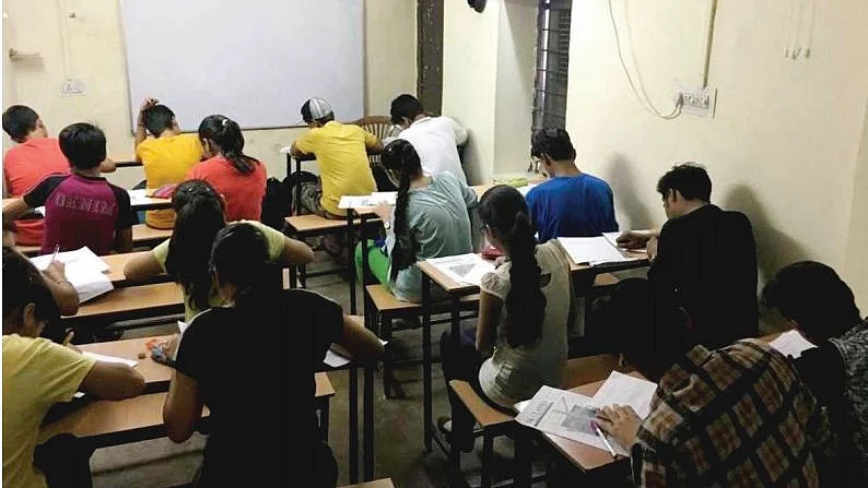 फोटोः सोशल मीडिया